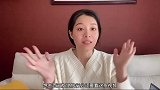 西双版纳旅行最全攻略！衣食住行怎么玩