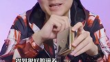 这期视频女生看到可以直接划走了兰蔻菁纯气垫