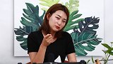 女村长大喇叭喊话帮村民要账，一句比一句硬核，太有才了