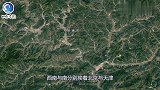 城市发展-河北承德-避暑山庄！