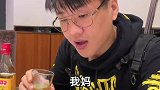 不要再问这种愚蠢的问题了
