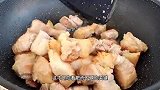 红烧肉想要好吃，你就像我这样做，肥而不腻软烂又入味，吃着真香