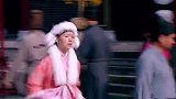 害怕娘会一时想不开，美女赶紧回去阻止