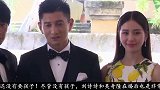 刘诗诗被曝怀孕 推掉了与黄轩的新戏 女主将由唐嫣替代