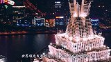 中国斥资15000亿，建造全球最大工程，瞬间获得各国关注！