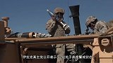 随时与美军开战！真主党公开放出硬话：血不会白流