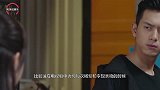 为何杨紫李现吻戏只拍上半身？直到看了片场花絮，才知用心良苦！