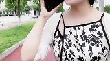 我走丢了你派人来找我