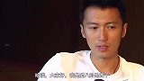 锋菲恋结成正果？王菲为爱产子，谢霆锋含泪报喜