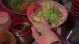 来吧！大人小孩吃了都健康