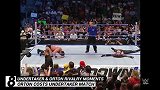 WWE RAW第1438期（中文解说）