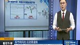 改革动力调控能力同频共振 护航经济行稳致远
