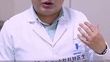蚊子爱咬什么人？和血型到底有没有关系？#蚊子 #医学科普