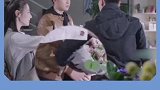 大家帮忙看看，这样的男朋友还能不能要了
