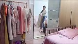 独居不蹦迪,不聚餐,女人最重要的是安份
