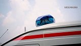 男子车祸受伤后先后4次住院，共住801天索赔60万元？法院：434天为“挂空床”
