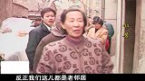 夫妻共同生活17年，妻子查出癌症后，丈夫竟翻脸不认人