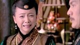 丈夫和儿子都向着外人，美女伤心的哭了