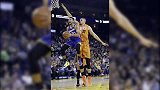 篮球-16年-三巨头30+30+29合砍89分 勇士133:120胜太阳-新闻