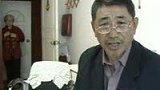 老骗局再现江湖 连蒙带骗专盯老年人-5月16日