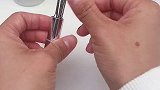组合套装掏耳勺，大小耳朵都适用￼￼￼￼￼￼