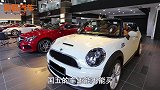 国六即将实施，国五的车还能买吗，老司机再说一次，学会就是省钱