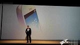 三星Galaxy Note2香港发布会