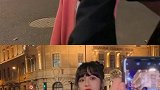 让厂家调了无数次终于调出来的显白豆沙红！
