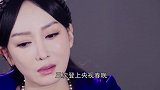 她曾上过三次春晚，被金星揭穿身份身败名裂，今37岁嫁入豪门