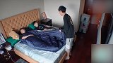 秦霄贤被欺负的日常