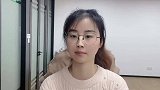 来一起看图猜鸟类喽