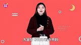 女人心里面没有你，逃不了这4个表现，男人别不信