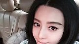 无论还是普通人，捐多捐少都是心意
