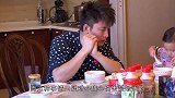 贾乃亮离婚后有了新恋情？李小璐却明码标价？想结交商界大佬
