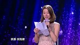 母亲与病魔抗争8年，女儿痛哭讲述抗癌经历丨妈妈咪呀