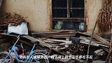 精准扶贫,这3类人会继续贫穷下去,扶贫干部也无奈