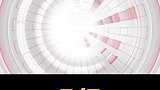 养猪大户碰上三无大妈