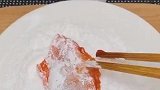 宴客大鹏展翅，好吃又好做