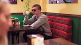 生活窍门：盘点会让约会失败的各种案例，男同胞们赶快看过来