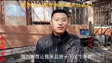 舌尖上的东北 这是我见过最火的小吃部, 屋里坐满了人