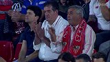 西甲-第10轮录播：塞维利亚vs莱加内斯-全场