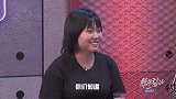 李诞怀疑导演组针对豆豆王建国感慨淘汰感言真的太了不起！