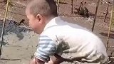回家后，等着大巴掌无情的拍打吧