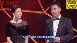 配音剪辑：5个爆笑问答，个个经典搞笑，这是谁编的呢？太逗了！