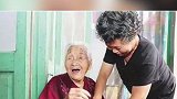 中国长寿专家林海峰去世，享年五十一岁，值得人们思考，生命真的可以自己掌握吗？