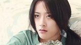 为什么姨妈期的女生不能惹 咱不知道咱也不敢问