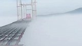 这是通往天宫之路吗