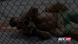 UFC-14年-UFC终极斗士巴西赛：UFC采访萨巴托-花絮