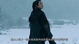 被配角抢尽主角风头是什么感受？看看肖战被压作品就知道