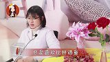 经常喝酒酒量就上去了？专家告诉你实情，简直是一派胡言